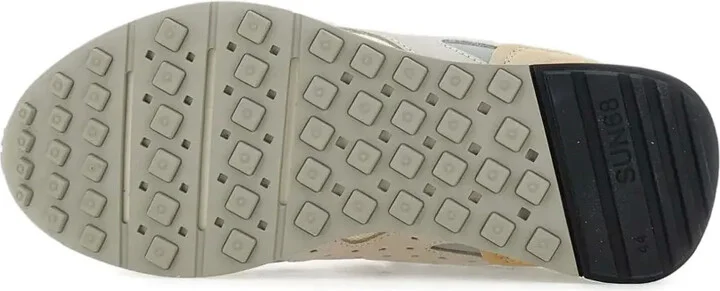 Jaki sneakers - Image 4