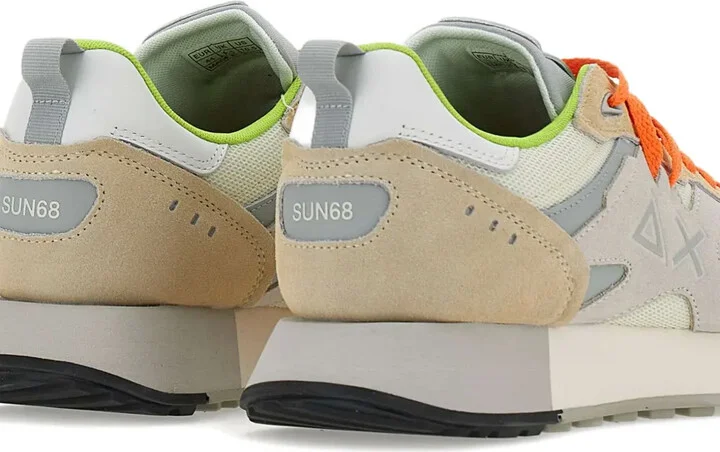 Jaki sneakers - Image 5