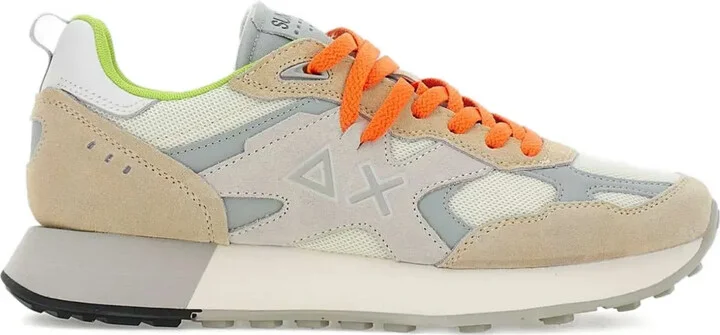 Jaki sneakers