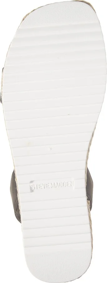 Jaklyn Espadrille Platform Sandal - Image 6