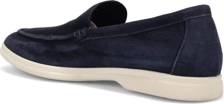 Jakub Water Resistant Loafer - Image 2