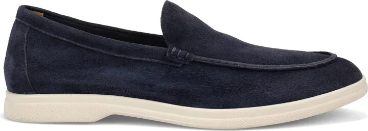 Jakub Water Resistant Loafer - Image 3