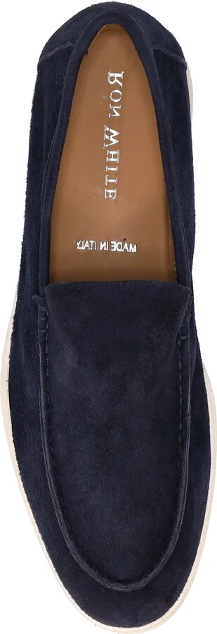 Jakub Water Resistant Loafer - Image 4