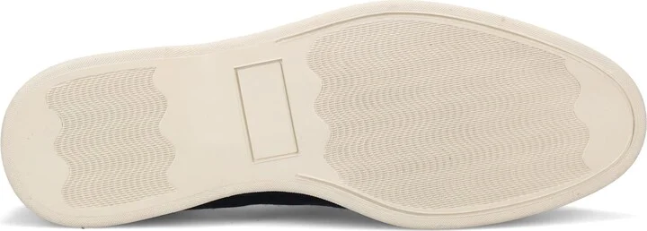 Jakub Water Resistant Loafer - Image 5