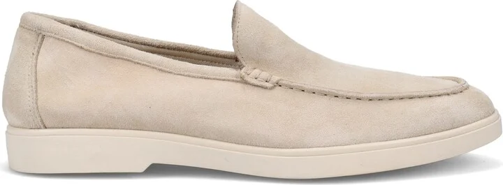 Jakub Water Resistant Loafer - Image 8