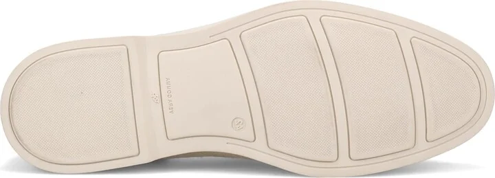 Jakub Water Resistant Loafer - Image 10