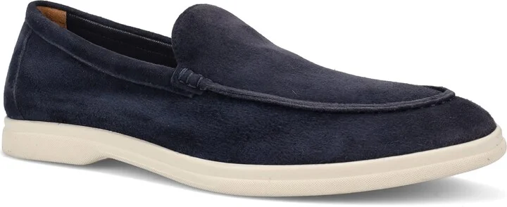 Jakub Water Resistant Loafer