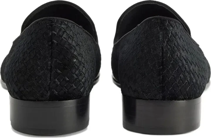 Jaky woven loafers - Image 2