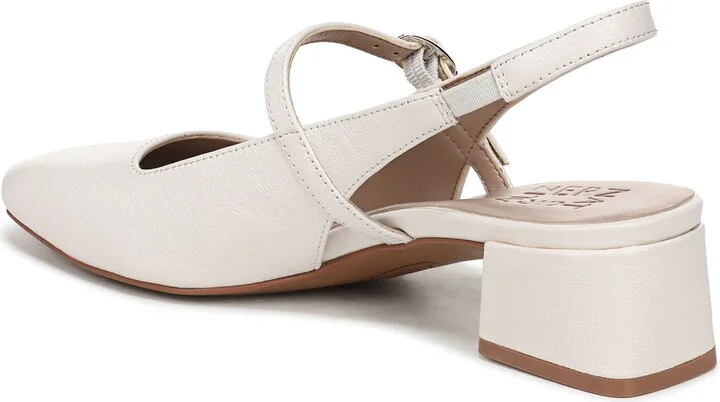 Jalee Slingback Pump - Image 2
