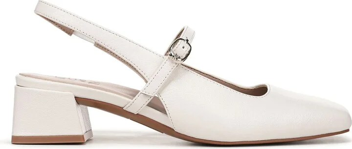 Jalee Slingback Pump - Image 3