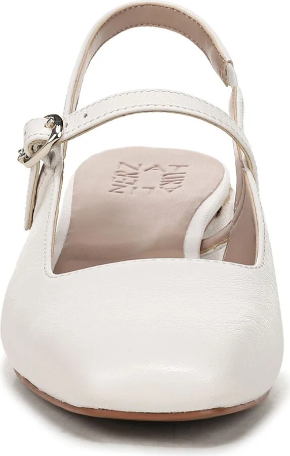 Jalee Slingback Pump - Image 4