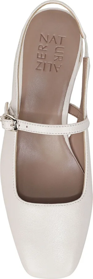 Jalee Slingback Pump - Image 5