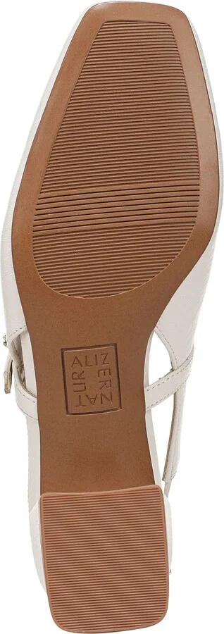 Jalee Slingback Pump - Image 6