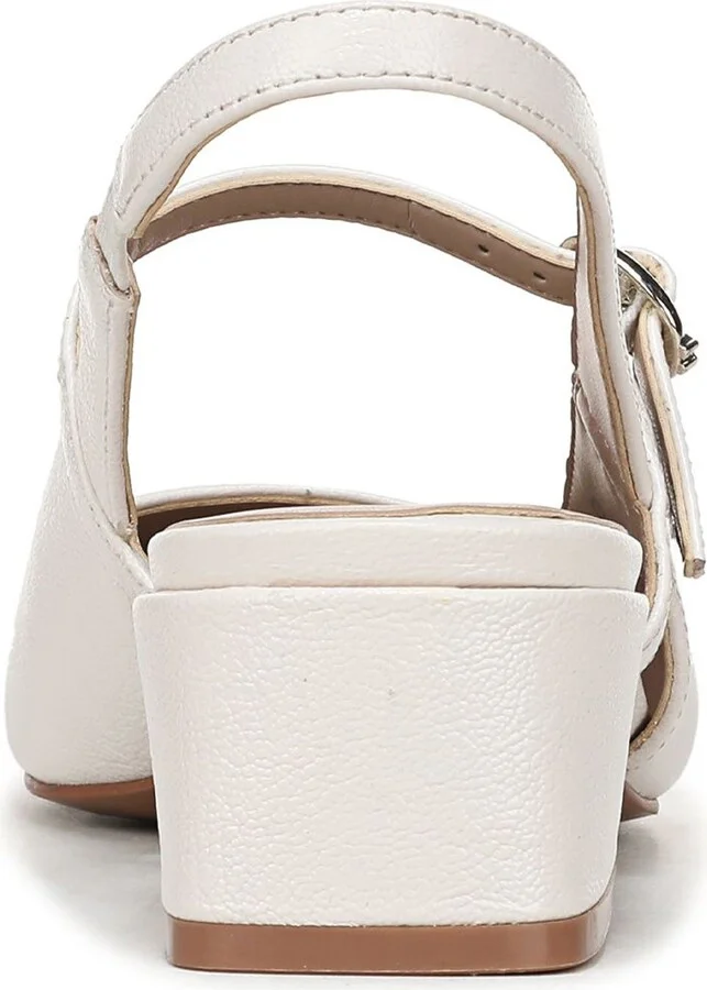 Jalee Slingback Pump - Image 7
