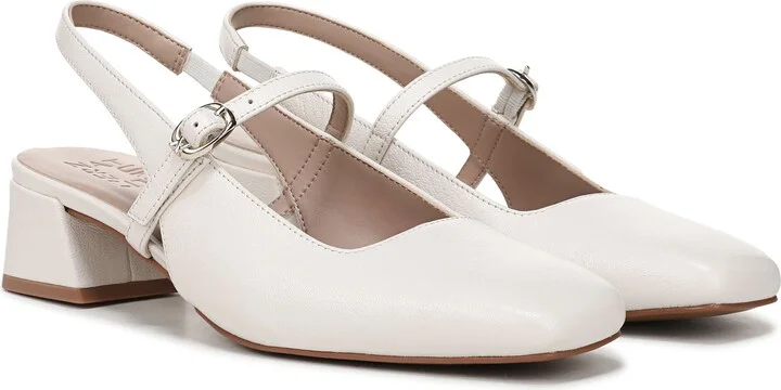 Jalee Slingback Pump - Image 8