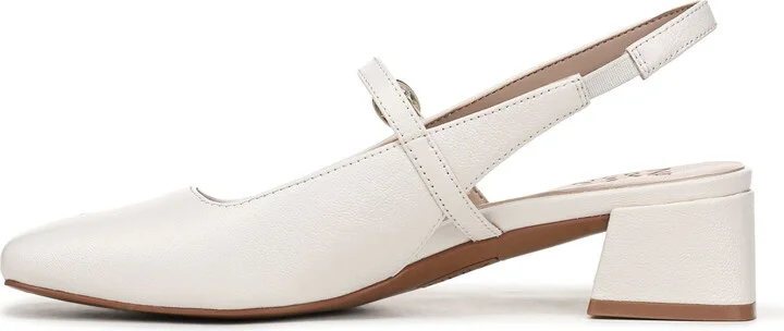 Jalee Slingback Pump - Image 9