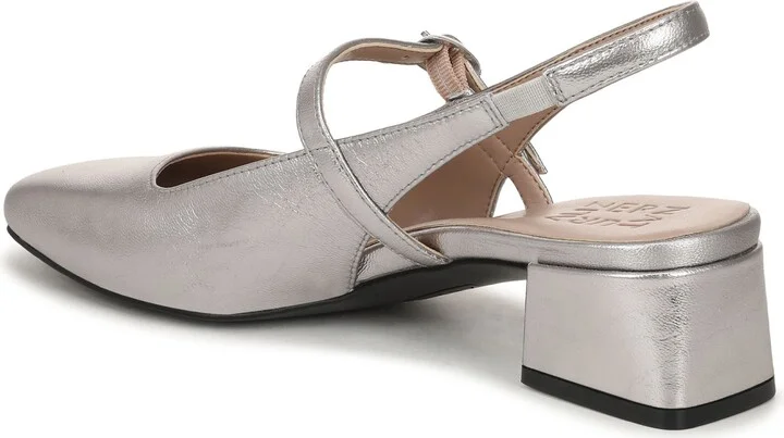 Jalee Slingback Pump - Image 11
