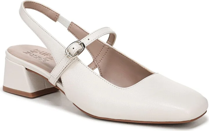 Jalee Slingback Pump