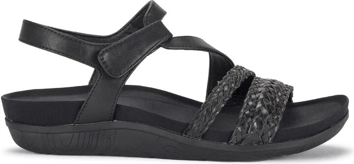 Jalen Casual Sandal - Image 3