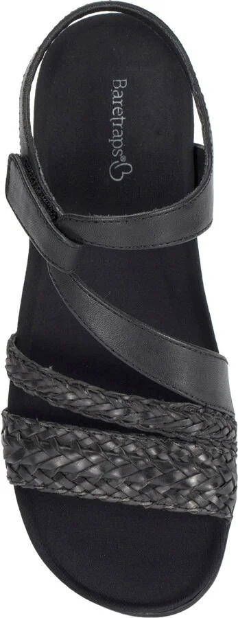 Jalen Casual Sandal - Image 4