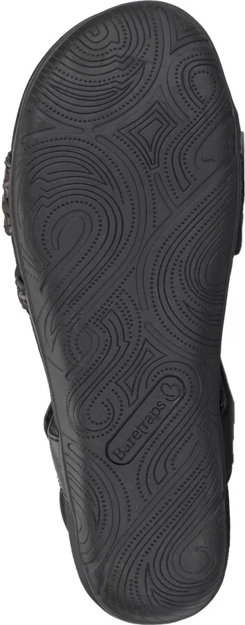 Jalen Casual Sandal - Image 5