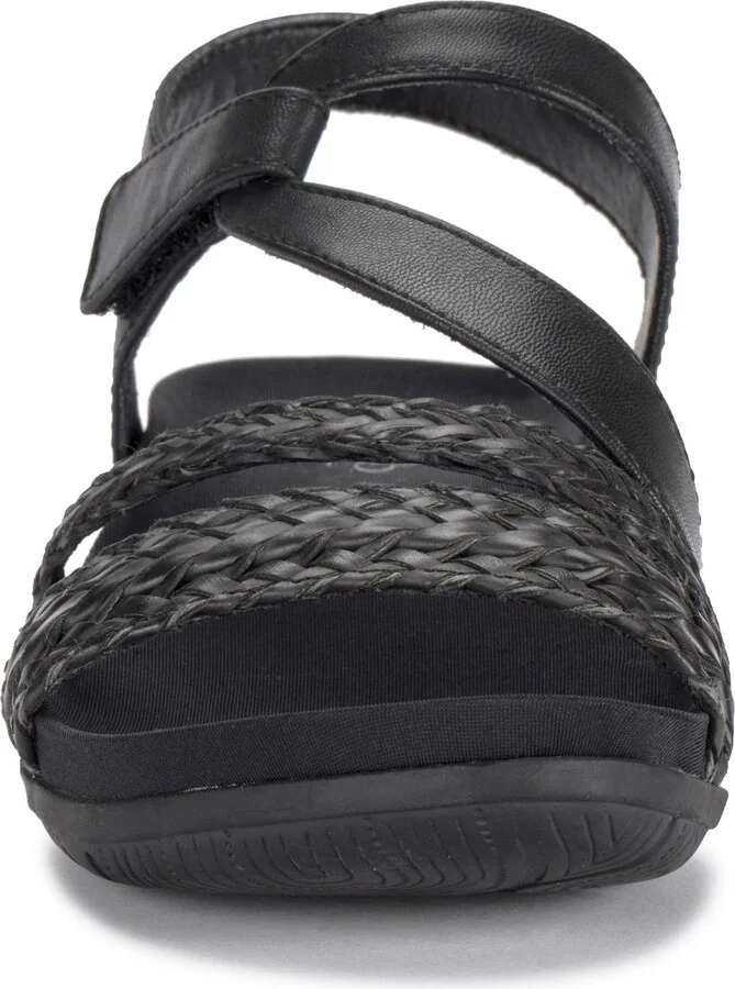Jalen Casual Sandal - Image 7