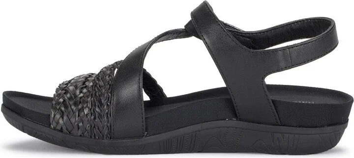 Jalen Casual Sandal - Image 8