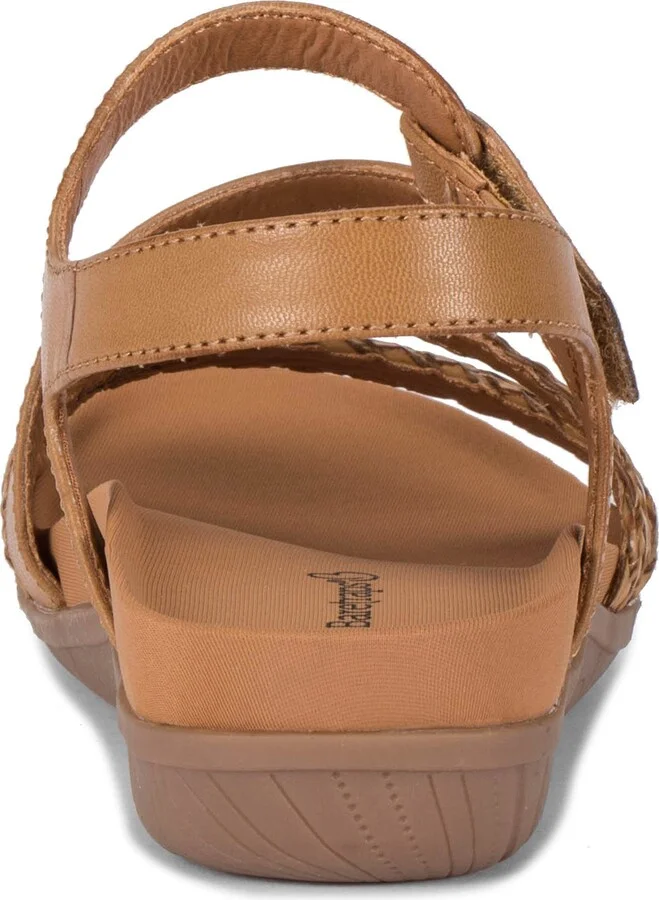Jalen Casual Sandal - Image 2