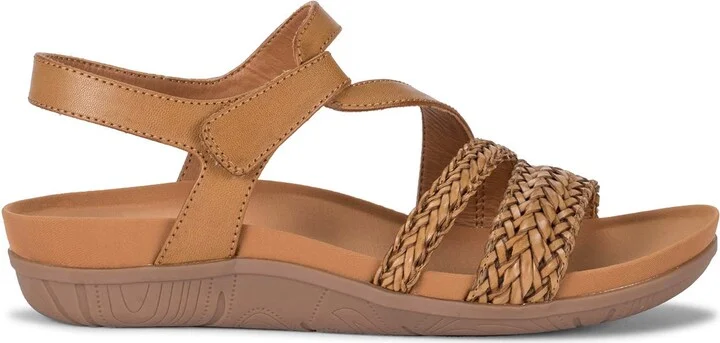 Jalen Casual Sandal - Image 3