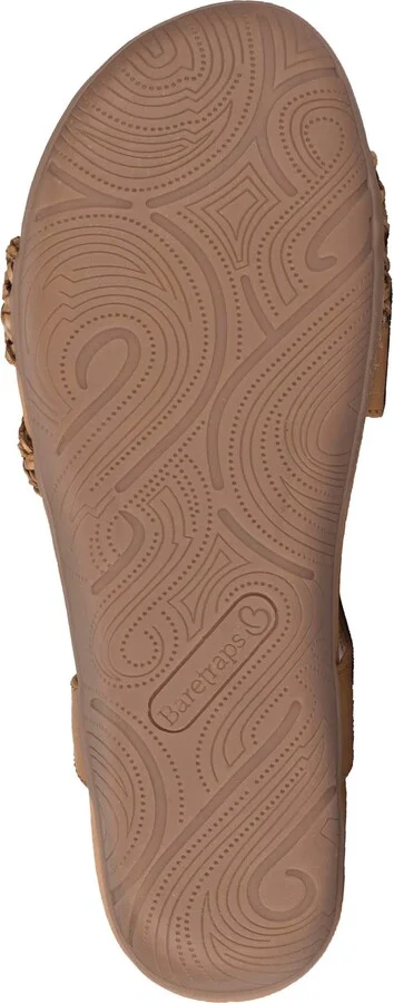Jalen Casual Sandal - Image 5