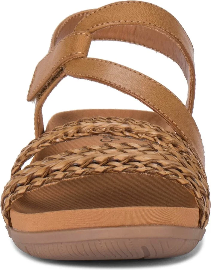 Jalen Casual Sandal - Image 7