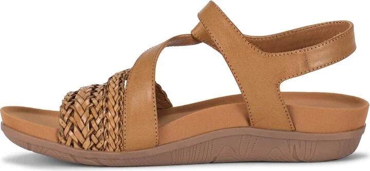Jalen Casual Sandal - Image 8