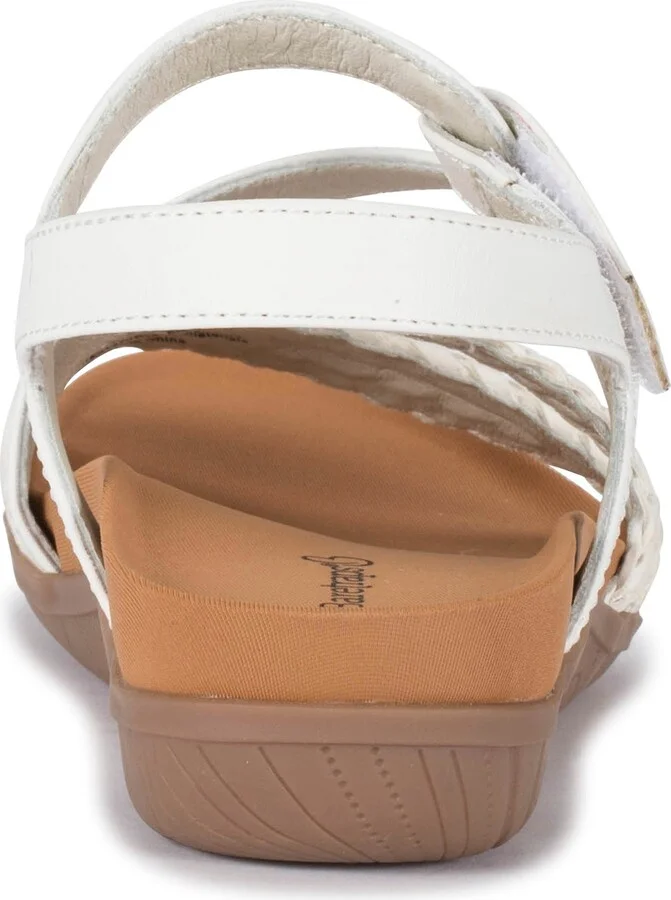 Jalen Casual Sandal - Image 2