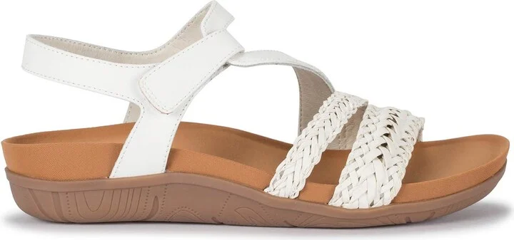 Jalen Casual Sandal - Image 3
