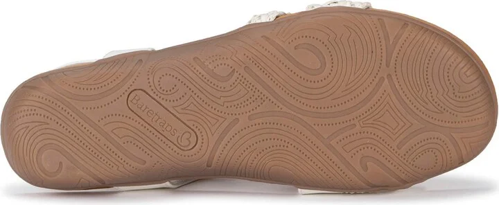 Jalen Casual Sandal - Image 5