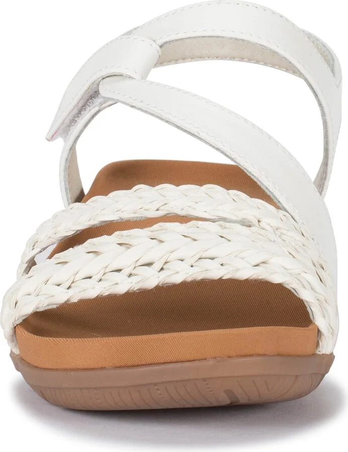 Jalen Casual Sandal - Image 7
