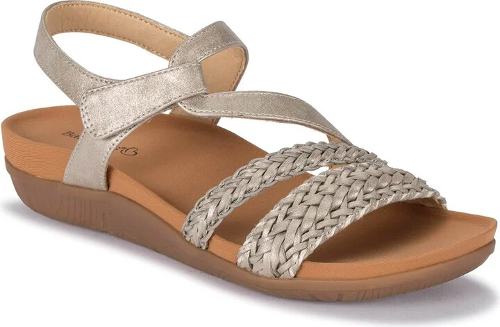 Jalen Casual Sandal