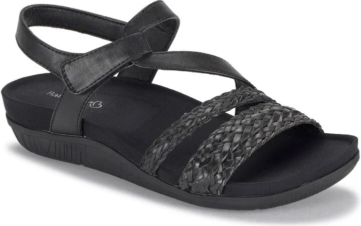 Jalen Casual Sandal