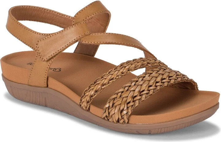 Jalen Casual Sandal