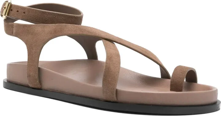 Jalen sandals - Image 2