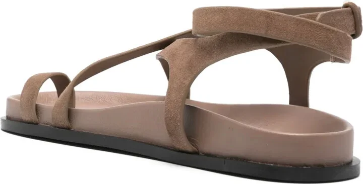 Jalen sandals - Image 3