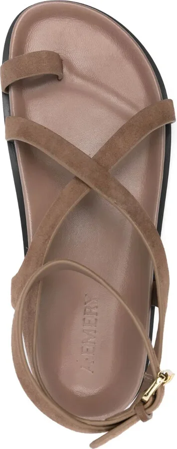 Jalen sandals - Image 4