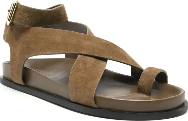 Jalen sandals - Image 2