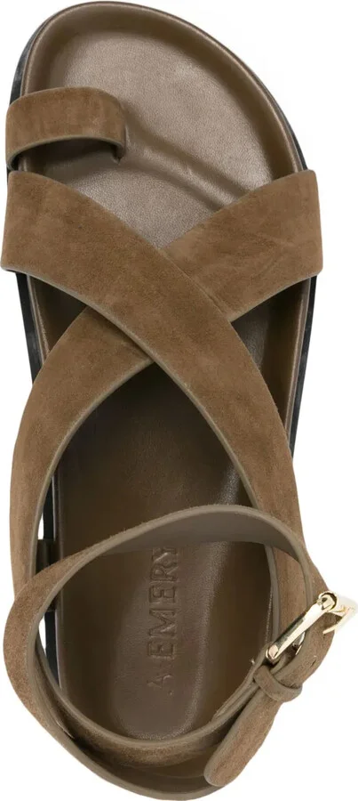 Jalen sandals - Image 4