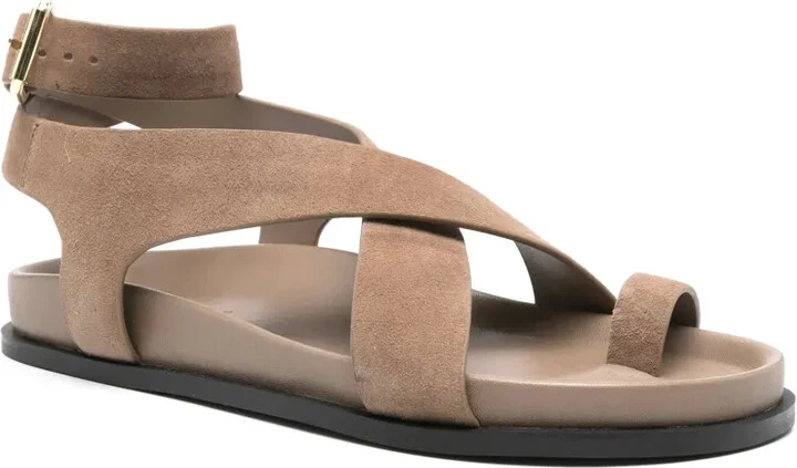 Jalen sandals - Image 2