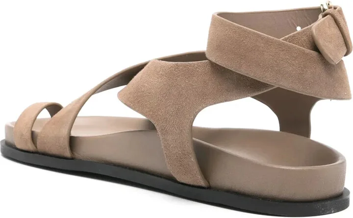 Jalen sandals - Image 3