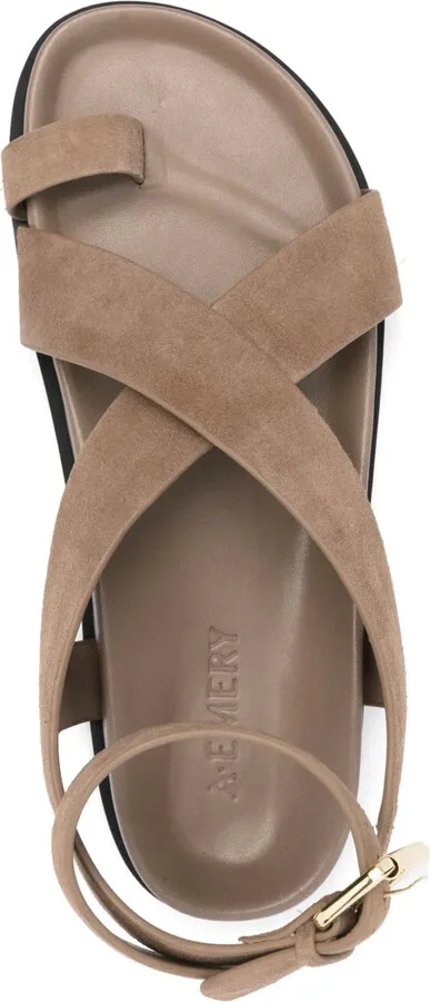 Jalen sandals - Image 4
