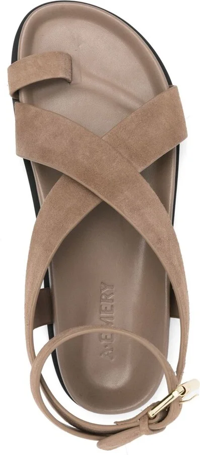 Jalen Sandals - Image 4