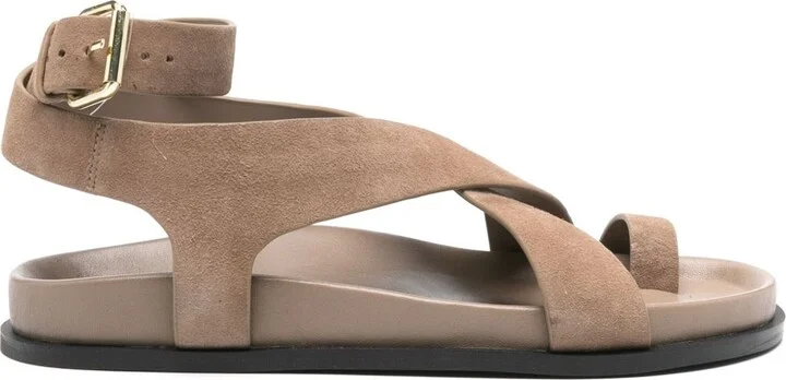 Jalen Sandals