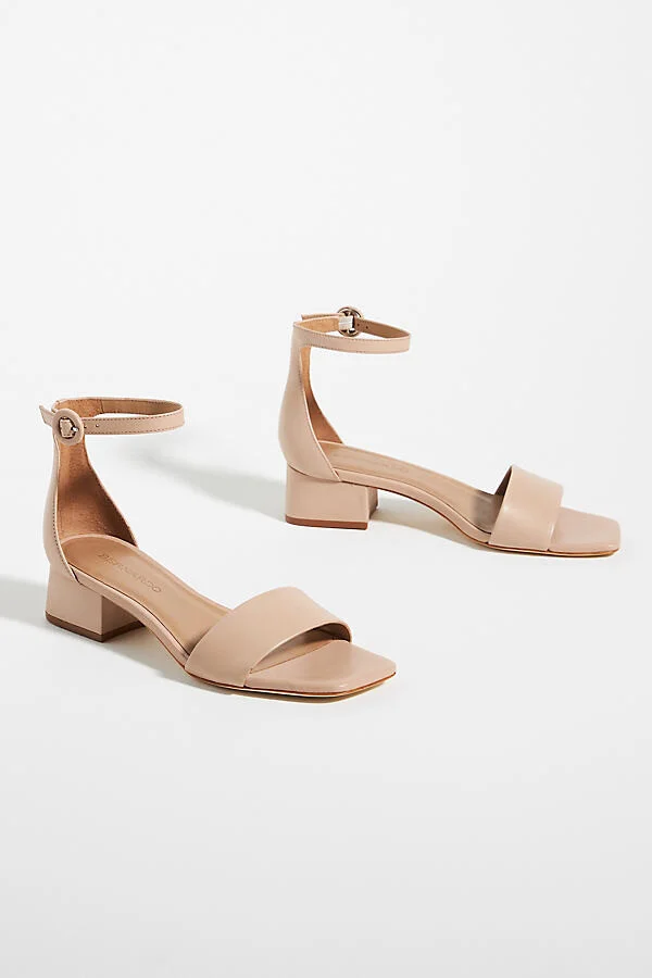 Jalena Heels - Image 2